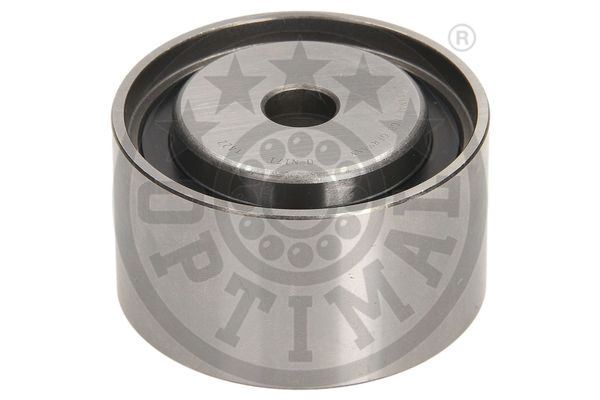 OPTIMAL 0-N171 Motor Yönlendirme & Kılavuz Makarası - CITROËN XANTIA (X1_, X2_) uyumlu