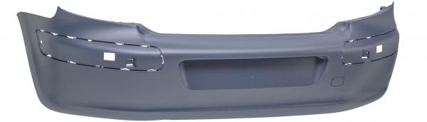 PHIRA 307-01300 Kaporta & Gövde Parçaları Tampon & Parçaları - PEUGEOT 307 (3A/C) uyumlu