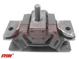 Motor Takozu - RIW - FI12032