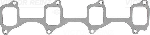VICTOR REINZ 71-53651-00 Motor Manifold Contası - TOYOTA LAND CRUISER (_J7_, _JL7_) uyumlu