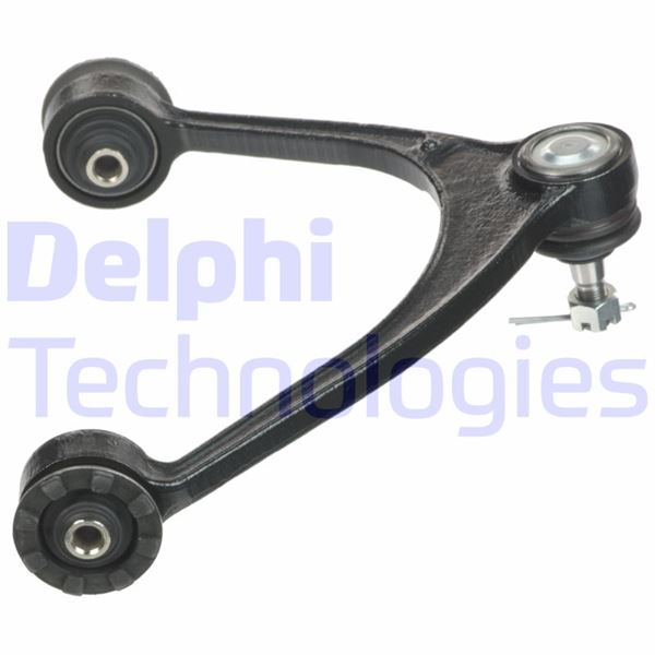 DELPHI TC2933 Süspansiyon Sistemi Bugi Kolu - LEXUS GS (_S16_) uyumlu