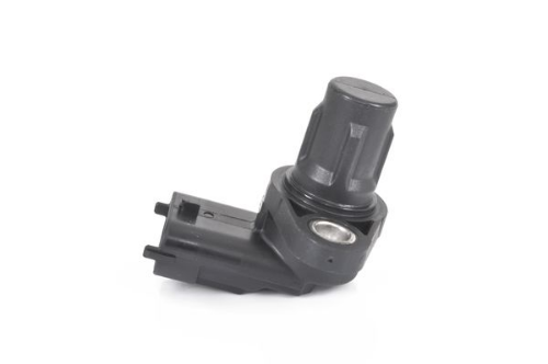 BOSCH 0 281 002 634 Motor Eksantrik Mili - FIAT DUCATO Minibüs/Otobüs (250_) uyumlu