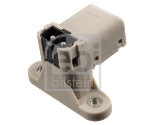 FEBI BILSTEIN 183183 101-GRP-183183 Ürün Görseli