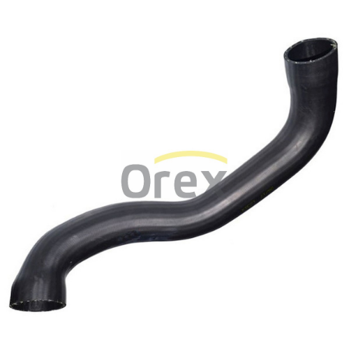 Turbo Hortumu - OREX - 150236 Ürün Görseli