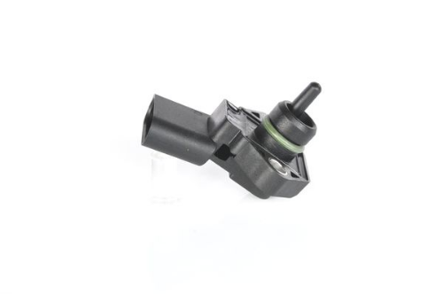 BOSCH 0 281 002 177 Emme & Egzoz Sistemi Egzoz Sensörleri - FORD GALAXY I (WGR) uyumlu