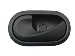 Kapı Kolu - RENAULT ORIJINAL - 8200310579 Ürün Görseli