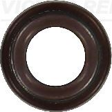 VICTOR REINZ 70-38762-00 Motor Supap Kılavuzu & Conta - ALFA ROMEO 155 (167_) uyumlu
