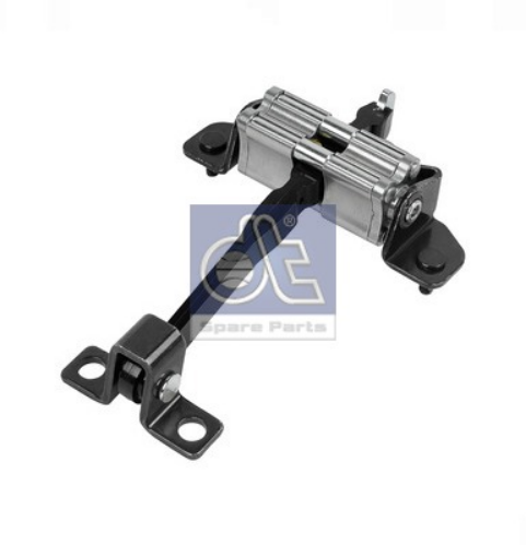 DT Spare Parts 1.22324 Kaporta & Gövde Parçaları Kapı Parçaları
