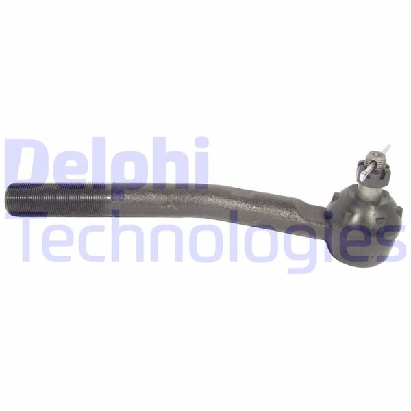 DELPHI TA2192 Direksiyon Sistemi Mafsal - JEEP GRAND CHEROKEE II (WJ, WG) uyumlu
