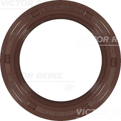 VICTOR REINZ 81-38093-00 Motor Radyal Mil Contası Seti - FIAT PUNTO (176_) uyumlu