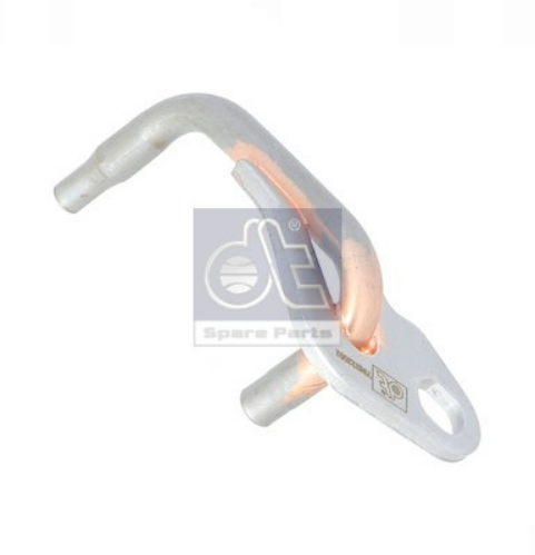 DT Spare Parts 2.10232 Diğer Diğer Donanım & Parçalar