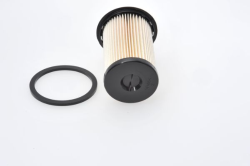 BOSCH F 026 402 007 Yakıt Sistemi Yakıt Filtresi - FORD FOCUS II (DA_, HCP, DP) uyumlu