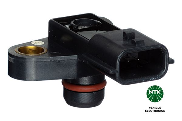 Emme Manifold Basınç Sensörü - NGK - 90252 Ürün Görseli