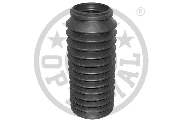 OPTIMAL F8-5765 Süspansiyon Sistemi Montaj Parçaları - VW PASSAT B3/B4 (3A2, 35I) uyumlu