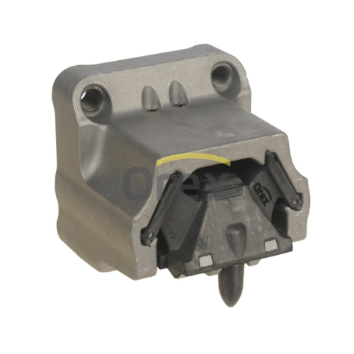 Motor Takozu - OREX - 124069