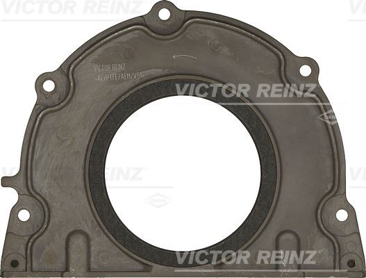 VICTOR REINZ 81-90046-00 Motor Radyal Mil Contası Seti - SAAB 9-3 (YS3F, E79, D79, D75) uyumlu