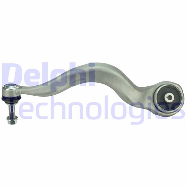 DELPHI TC3437 Süspansiyon Sistemi Bugi Kolu - BMW 1 (F21) uyumlu