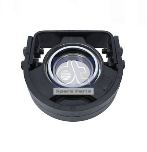 DT Spare Parts 4.80370 355-GRP-4.80370 Ürün Görseli