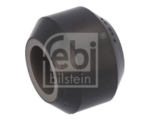 FEBI BILSTEIN 184062 Süspansiyon Sistemi Montaj Parçaları