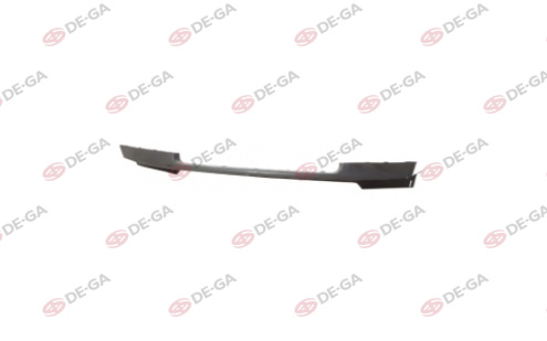 Tampon Spoileri - DEGA - BMW07CO044 Ürün Görseli