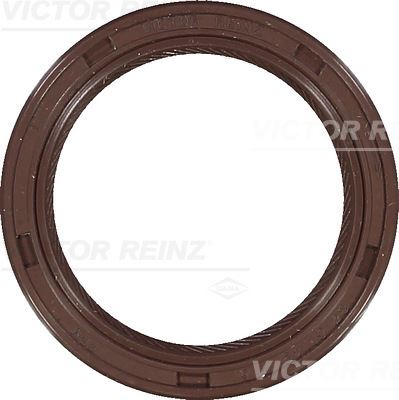 VICTOR REINZ 81-53979-00 Motor Radyal Mil Contası Seti - HYUNDAI COUPE I (RD) uyumlu