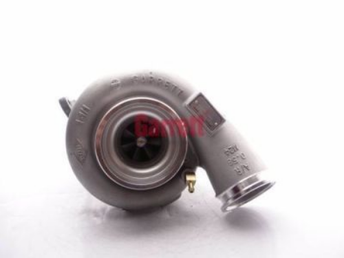 GARRETT 802706-5001S Motor Turboşarj & Parçaları - SCANIA P I uyumlu