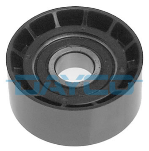 DAYCO APV2159 Motor Yönlendirme & Kılavuz Makarası - DACIA LOGAN (LS_) uyumlu
