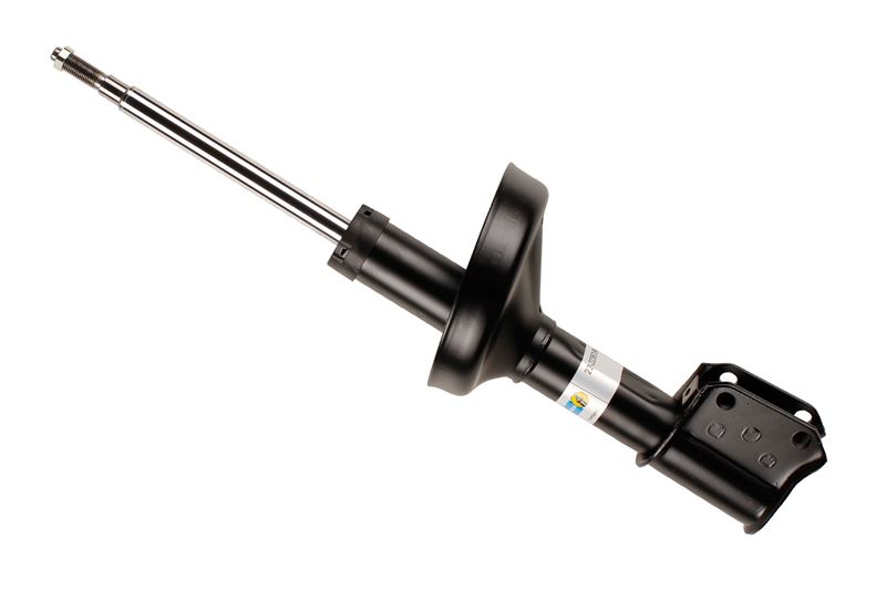 BILSTEIN 22-223616 Süspansiyon Sistemi Amortisör - RENAULT CLIO II (BB_, CB_) uyumlu