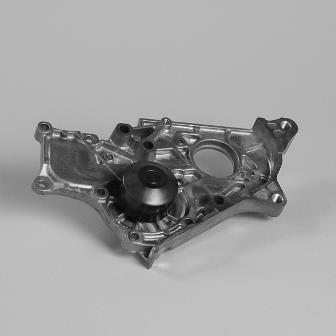 GK 987655 Motor Devirdaim