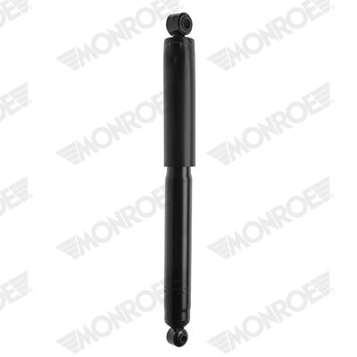 MONROE D8094S Süspansiyon Sistemi Amortisör - FORD RANGER (TKE) uyumlu