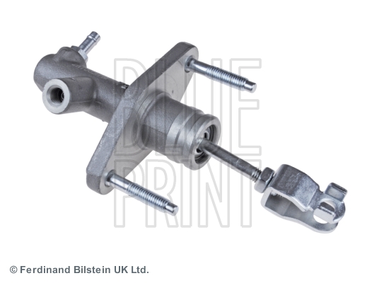 BLUE PRINT ADH23405 Debriyaj Sistemi Merkez Silindir - HONDA CRX III (EH, EG) uyumlu