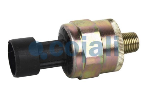 COJALI 2260261 Motor Motor Elektrik Donanımı - RENAULT TRUCKS PREMIUM 2 uyumlu