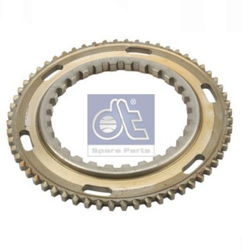 DT Spare Parts 2.32704 355-GRP-2.32704 Ürün Görseli