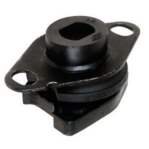 Motor Takozu - YTT - Y4285 Ürün Görseli