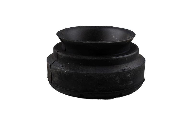 BILSTEIN 12-248612 Süspansiyon Sistemi Amortisör - AUDI 50 (863) uyumlu