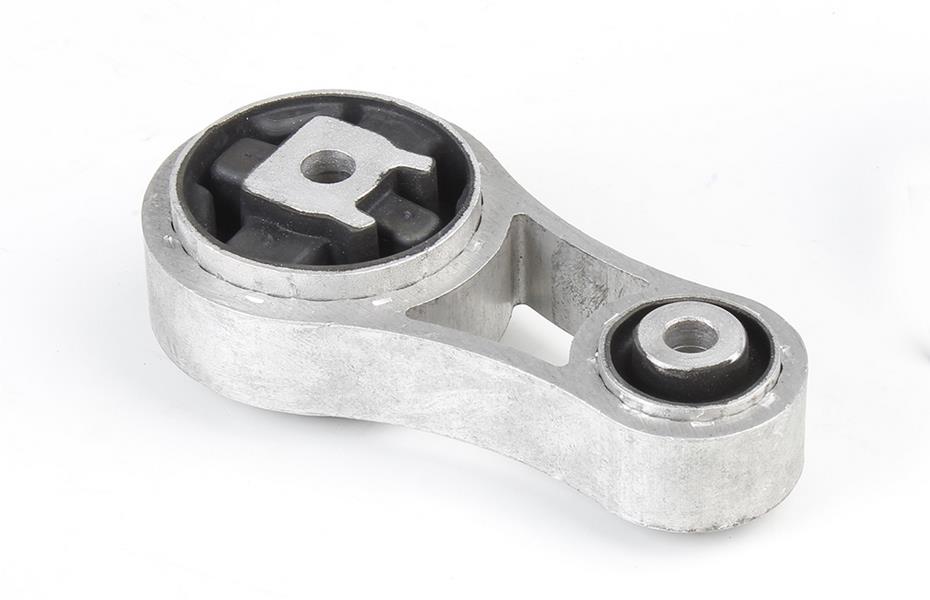 Motor Takozu - YTT - Y4655 Ürün Görseli