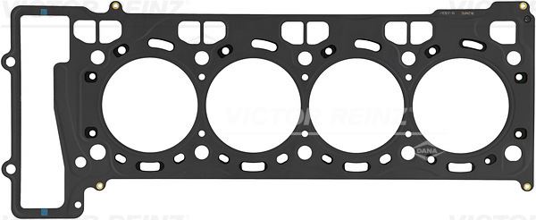 VICTOR REINZ 61-10127-10 Motor Silindir Kafa Contası - BMW 6 Coupe (F13) uyumlu