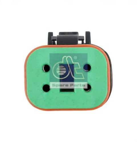 DT Spare Parts 6.61105 Fren Sistemleri Aşınma Göstergesi