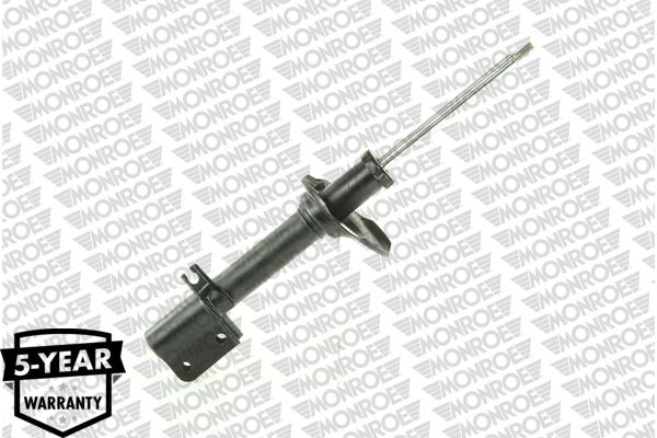 Amortisör - MONROE - G16697 Ürün Görseli