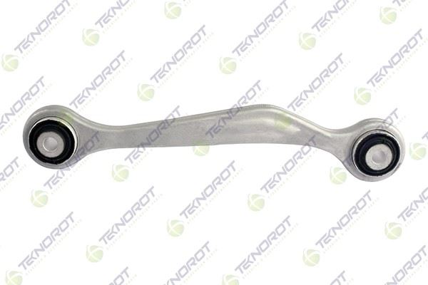 TEKNOROT A-576 Süspansiyon Sistemi Bugi Kolu - AUDI A7 Sportback (4GA, 4GF) uyumlu