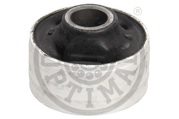OPTIMAL G9-664 Süspansiyon Sistemi Bugi Kolu - VW SHARAN (7M8, 7M9, 7M6) uyumlu