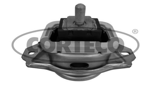 CORTECO 49366947 Motor Motor Yataklama - LAND ROVER RANGE ROVER SPORT I (L320) uyumlu