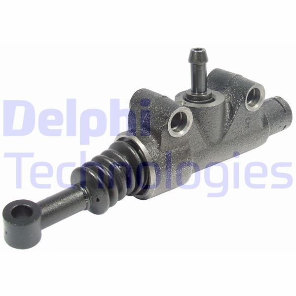 DELPHI LM80275 Debriyaj Sistemi Merkez Silindir - MERCEDES-BENZ C-SERISI T-Model (S203) uyumlu