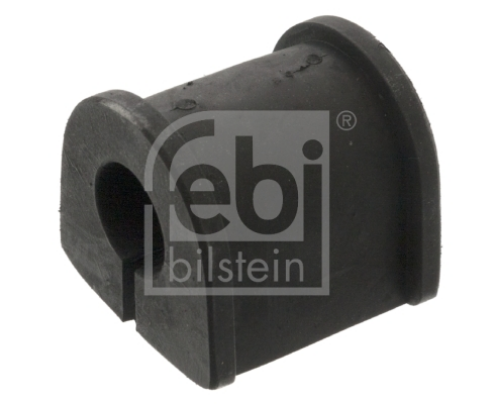 FEBI BILSTEIN 04443 Süspansiyon Sistemi Stabilizatör - OPEL VECTRA A Hatchback (J89) uyumlu