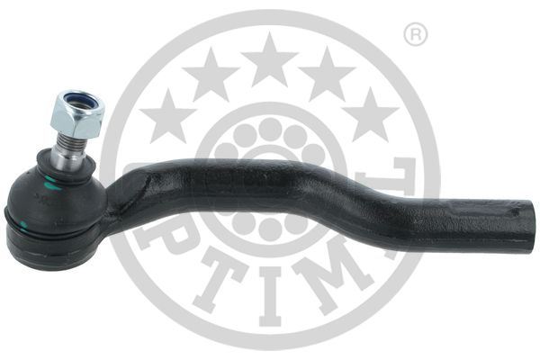OPTIMAL G1-2043 Direksiyon Sistemi Mafsal - SUZUKI SWIFT IV (FZ, NZ) uyumlu