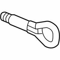 Rotil - GM - 90507738 Ürün Görseli