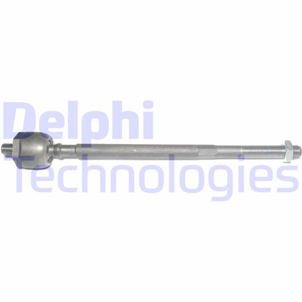 DELPHI TA2012 Direksiyon Sistemi Mafsal - RENAULT MEGANE I (BA0/1_) uyumlu