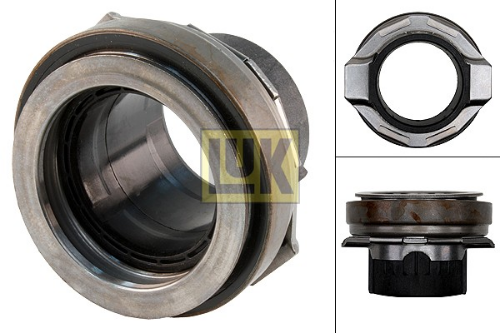 Schaeffler LuK 500 0035 10 Debriyaj Sistemi Debriyaj Rulmanı - BMW 3 (E21) uyumlu