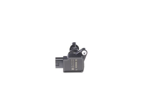 BOSCH 0 986 22A 202 Ateşleme Sistemi Ateşleme Bobini - MAZDA CX-7 (ER) uyumlu
