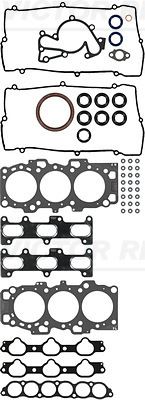 VICTOR REINZ 01-10082-01 Motor Conta Seti - KIA SPORTAGE II (JE_, KM_) uyumlu